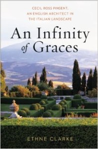 An Infinity of Graces